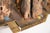 Mid-Century Modern Curtis Jeré Mediterranean Village Wall Hanging For Sale - Image 3 of 6