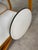 1960s Vintage Model 901 Serving Cart by Alvar Aalto for Artek, 1960s For Sale - Image 5 of 8