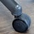 Herman Miller Aeron Ergonomic Mesh Office Chair - Adjustable Armrests For Sale - Image 9 of 9