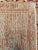 1920s Vintage Heriz Rug For Sale - Image 4 of 5