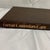 Traditional Vintage Hardcover Edition of Great Collectors' Cars by Gianni Rogliatti For Sale - Image 3 of 8