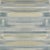 Harlequin Refraction Wallpaper in Moonstone/Brass For Sale