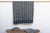 Hand-woven by master weavers of the Baoulé people in the Côte d’Ivoire, West Africa, these vintage textiles are celebrated...