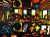 Artist: John Hultberg Title: After The Party Medium: Serigraph Signed: Hand Signed Edition: Edition of 200 Measurements:...