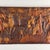 1950s Hand-Carved Panel with Narrative Relief by Giovanni Gariboldi, 1950s For Sale - Image 5 of 15