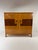 Mid-Century Modern 1930's Swedish Art Deco Cabinet For Sale - Image 3 of 10