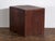 Japanese Meiji Ko-Dansu Desk Chest For Sale - Image 10 of 11