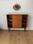 Mid-Century Modern Minimalist Bookcase, 1970 For Sale - Image 15 of 18