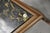 Early 20th Century Italian Renaissance Figural Carved Marble Top Side Table With Winged Cherub Head For Sale In Philadelphia - Image 6 of 12