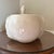 1970s Vintage Italian Elephant Planter For Sale - Image 5 of 6