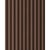 A timeless fabric created in collaboration with interior designer Mark D. Sikes, Roosevelt Awning Stripe is a handsome,...