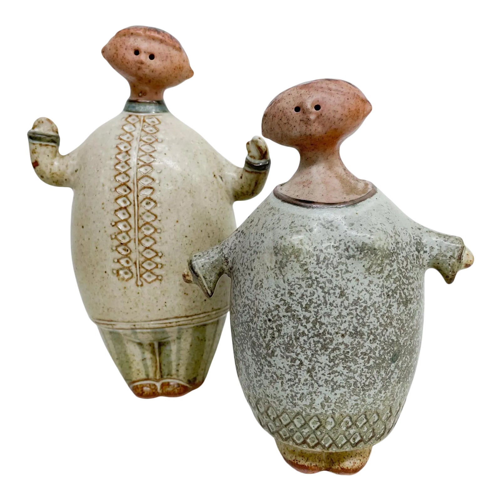 洋書 SCANDINAVIAN ART POTTERY DENMARK&SWEDEN Scandinavian Art Pottery: Denmark And Sweden (Schiffer Book