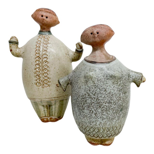 洋書 SCANDINAVIAN ART POTTERY DENMARK&SWEDEN Scandinavian Art Pottery: Denmark And Sweden (Schiffer Book