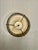 Metal Moe Mid Century Modern Acrylic Tile Fiesta Series Ceiling Light, Flush Mount For Sale - Image 7 of 12