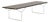 Bench by Harry Bertoia for Knoll Inc. / Knoll International, 1970s For Sale