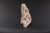 1970s Hugo Verheyen, Alabaster Sculpture Labyrinth, 1970s, Marble For Sale - Image 5 of 9