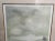 Impressionist Tree Scene Watercolor Signed by Lancaster For Sale - Image 3 of 10