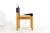 Flex Chairs by Gerd Lange for Thonet, 1980s, Set of 4 For Sale - Image 6 of 16