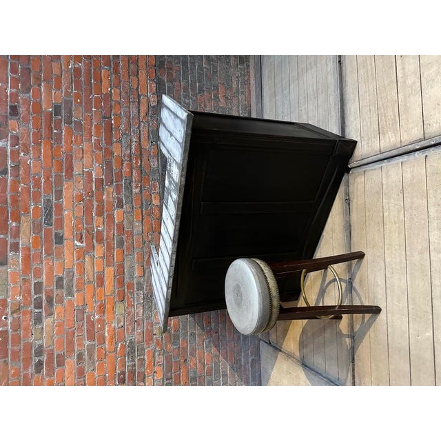 Bar Counter, Early 20th Century For Sale - Image 14 of 16