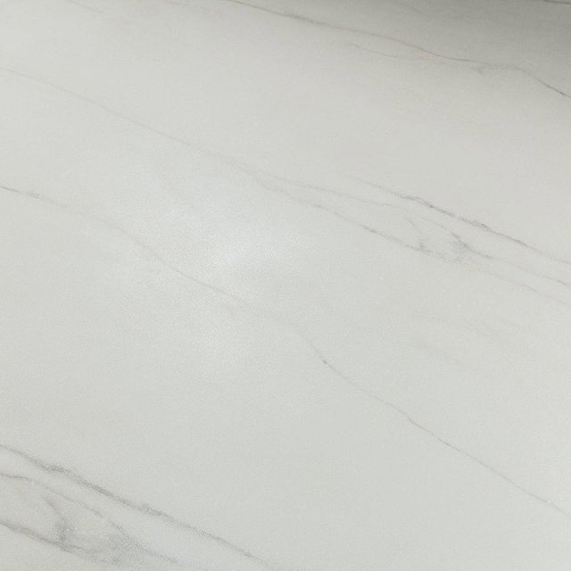 Sculpture Materials Sloan Outdoor Dining Table For Sale - Image 7 of 7