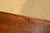 Beacon Hill Collection Inlaid Mahogany Tiered Side Table, Circa 1960's For Sale - Image 10 of 13