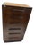 Vintage Chest of Drawers from G-Plan, 1960s For Sale