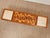Mid-Century Modern Mid 20th Century Long Lane Coffee Table For Sale - Image 3 of 8