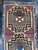 Turkish Yastik Rug 1'6" x 3' #23884 Explore a curated collection of hallway runners, wool rugs, and handmade masterpieces...