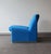 Alky Lounge Chair by Giancarlo Piretti for Anonima Castelli, Italy, 1969 For Sale - Image 9 of 11
