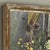 Framed Oil Painting on Canvas by Henri Dufaux (1879-1980) For Sale - Image 15 of 15
