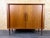 1960s/70s Teak Sideboard Credenza Cabinet Danish Modern Design Denmark 70s Item: Sideboard Manufacturer: Unknown...