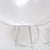 Spanish Jamaica Stool by Pepe Cortes for Amat, 1990s For Sale - Image 10 of 16