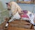 Large Collinson Rocking Horse For Sale - Image 12 of 16