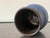 French Vase from Poterie Ludovic Studiokeramik, 1970s For Sale - Image 11 of 16