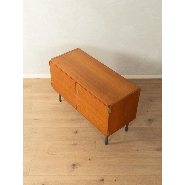 Sideboard by Günter Renkel, 1960s For Sale - Image 6 of 12