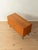 Sideboard by Günter Renkel, 1960s For Sale - Image 6 of 12