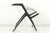 Side Table by Cesare Lacca for Cassina, 1950 For Sale - Image 6 of 12