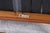 Danish Teak Chair by Arne Wahl Iversen for Comfort, 1960s For Sale - Image 14 of 17