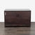 Pottery Barn Rhys Media Console For Sale In San Francisco - Image 6 of 10