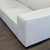 Textile Rove Concepts Modern Sectional Sofa With Chaise For Sale - Image 7 of 10