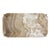 Marble Brass Coin Tray For Sale - Image 4 of 6