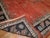 Early 20th Century Traditional Persian Bidjar Rug For Sale - Image 4 of 6