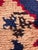 Vintage French Cogolin Rug, 1940s For Sale - Image 13 of 16