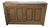 Vintage Sliding Door Sideboard, 1950s For Sale