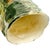 Antique 19th C. Austrian Bohemian Majolica Pear Tree Trunk Vase by Josef Strnact For Sale - Image 13 of 14