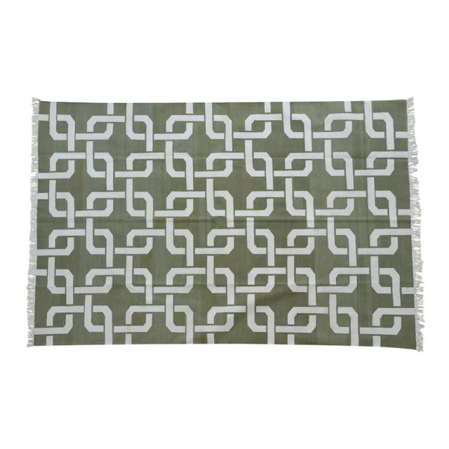 Kochi Rug, 10X14 For Sale