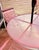 1980s Tropitone Vintage Patio Set Four Chairs and a Table Brasilia For Sale - Image 5 of 12