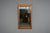 Item: Wall mirror Period & Style: Antique style – second half of the 20th century Features: - Elegant and decorative wall...