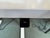 Fully for Herman Miller Standing Desk, White For Sale In San Francisco - Image 6 of 12