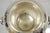 Antique Art Deco Gorham Figural Silver Plated Ball Form Hot Water Samovar For Sale - Image 9 of 12